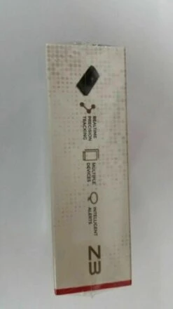 ALKO ATSZ3 ANTI THEFT SYSTEM CARAVAN RVGPS VEHICLE TRACKER - BLACK KNIGHT -Sports Outdoor 12 8977bfcf 2cda 44d1 b51d d74ef5ebbc59