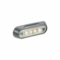 NARVA 90812BL 10-30V MODEL 8 LED FRONT END OUTLINE MARKER LAMP -Sports Outdoor 12 8c49539a 373d 4d98 bf57 1819822c3365