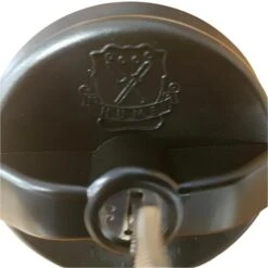HUME/ALKO WATER TANK FILLER CAP SCREW ON BLACK LOCKING CARAVAN CAMPER CPC BLKLC -Sports Outdoor 12 8c65844a a0eb 4f72 9c6c 5abd92a00b72