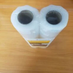 11″ VACUUM SEALER ROLLS TWIN PACK GENUINE DOMETIC CRYOVAC BAGS PART # VS-11ROLL -Sports Outdoor 12 8dc45a7d c9f1 4e28 b228 5f3a73693077