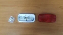 NARVA 86330 CARAVAN CAMPER REAR END OUTLINE LAMP LIGHT JAYCO WINDSOR RED -Sports Outdoor 12 8f5bf4fe c84b 40c5 8319 a153ad7f179e