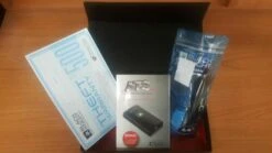 ALKO ATSZ3 ANTI THEFT SYSTEM CARAVAN RVGPS VEHICLE TRACKER - BLACK KNIGHT -Sports Outdoor 12 922194d2 ff3a 48ad bd05 611124686154