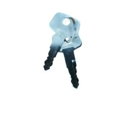 HUME/ALKO WATER TANK FILLER CAP SCREW ON BLACK LOCKING CARAVAN CAMPER CPC BLKLC -Sports Outdoor 12 953bc295 ab10 4fc5 bd1a e5c5770753b0