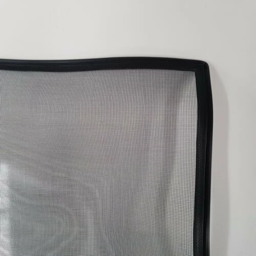 CAMEC 010259 CARAVAN WINDOW FLYSCREEN 450MM X 1175MM 3 CAMEC 010259 CARAVAN WINDOW FLYSCREEN 450MM X 1175MM - Image 3