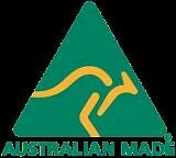 GAS STRUT STABILUS 3137RK 125N 195.5MM LONG CARAVAN BOOT WINDOW JAYCO 7 GAS STRUT STABILUS 3137RK 125N 195.5MM LONG CARAVAN BOOT WINDOW JAYCO - Image 7