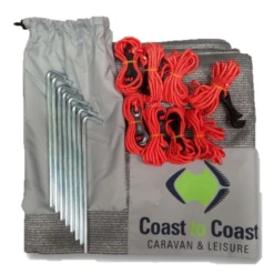 COAST CARAVAN POP TOP AWNING PRIVACY SCREEN END WALL 2100 X 1800MM V2 200-09200 8 COAST CARAVAN POP TOP AWNING PRIVACY SCREEN END WALL 2100 X 1800MM V2 200-09200 -Sports Outdoor 12 9c645705 254b 4908 8926 e3c85ffa37ca