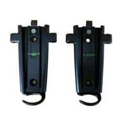 CAMEC CARAVAN TV BRACKET RV MEDIA 2 ARM 042163 MULTI FIT MOUNT INCLUDED -Sports Outdoor 12 9d633783 83ba 4fc8 9a7a 21c84c53fd72