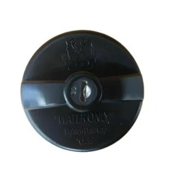 HUME/ALKO WATER TANK FILLER CAP SCREW ON BLACK LOCKING CARAVAN CAMPER CPC BLKLC -Sports Outdoor 12 a2a8497e f276 467b be24 d9b3b4ece599