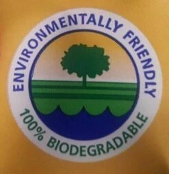 4 X WALEX PORTA-PAK DROP IN 15 SACHET CARAVAN BLUE TOILET CHEMICAL 040873 -Sports Outdoor 12 a70c540b c9e9 478b bbce 63dd30139e03