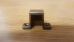 OLD STYLE MILLARD VISCOUNT VINTAGE BROWN CARAVAN CUPBOARD CATCH 008081 -Sports Outdoor 12 a7d56251 f674 42e0 8051 71fbc36ba4e6