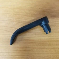 CAMEC CARAVAN DOOR INNER HANDLE 014381 SUITS ALL CAMEC 3 POINT DOORS -Sports Outdoor 12 a8c6fa76 74b2 41fb 8e7d d1d0f9c29164