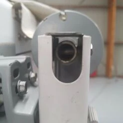 DOMETIC AWNING UPPER ARM BOLT AND FITTING KIT 8300 SERIES AWNINGS ONLY 11 DOMETIC AWNING UPPER ARM BOLT AND FITTING KIT 8300 SERIES AWNINGS ONLY -Sports Outdoor 12 a9e61684 2ea3 4c4b a8d4 688b2fd41b1a