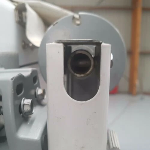 DOMETIC AWNING UPPER ARM BOLT AND FITTING KIT 8300 SERIES AWNINGS ONLY 6 DOMETIC AWNING UPPER ARM BOLT AND FITTING KIT 8300 SERIES AWNINGS ONLY - Image 6