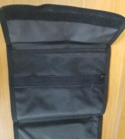 TENT PEG BAG SUPA-PEG SMALL TPB02 MOULD AND MILDEW RESISTANT -Sports Outdoor 12 aa5db631 286c 45d7 a859 82187b9b55cf