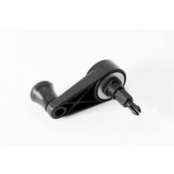 CAMEC CARAVAN WINDOW WINDER HANDLE WIND OUT ONLY AUSTRALITE 010197 -Sports Outdoor 12 aa788143 2fa2 43f6 87c6 b87f25ee68ee