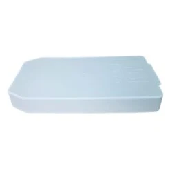 TRUMA EXTERNAL COWL COVER B14 GAS ELECTRIC HOT WATER SYSTEM OUTSIDE 70121-01 -Sports Outdoor 12 ad357811 e549 4492 ae63 1a8e921b3b80