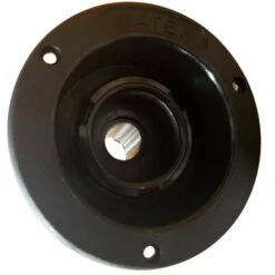 CARAVAN LOCKABLE WATER FILLER WITH CAP WITH KEYS BLACK 25MM HOSE 800-00902 COAST -Sports Outdoor 12 b3382f77 3000 40f3 bb04 c46717f51e77