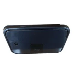 JAYCO DUAL WATER FILLER MAINS INLET DOUBLE BLACK 2 KEYS STERLING DISCOVERY JOURNEY STARCRAFT 800-01088 -Sports Outdoor 12 b3556f95 6e2d 45be a65f 9215e050ecdb