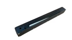 CAMEC CARAVAN WIND OUT WINDOW CONTROL BOX LARGE BLACK - 1 X LH LEFT HAND SIDE 6 CAMEC CARAVAN WIND OUT WINDOW CONTROL BOX LARGE BLACK - 1 X LH LEFT HAND SIDE -Sports Outdoor 12 b8c57e2f 71a9 4c1b a68e 315088db2a73