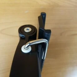 CAMEC CARAVAN TV BRACKET RV MEDIA 3 ARM 042164 MULTI FIT MOUNT INCLUDED 14 CAMEC CARAVAN TV BRACKET RV MEDIA 3 ARM 042164 MULTI FIT MOUNT INCLUDED -Sports Outdoor 12 bb4c04b0 9c8e 40ef 9fe2 2297d28bd4b5