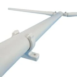 FOLDAWAY ANTENNA UPPER TOP MOUNT CLIP CAMEC 002282 CARAVAN MOTORHOME RV -Sports Outdoor 12 be101565 3e3a 43cb 8880 a931fe00543f