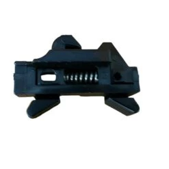 CARAVAN WINDOW STONE SHADE HOLD DOWN CATCH LOCK BLACK 016417 JAYCO CAMEC 13 CARAVAN WINDOW STONE SHADE HOLD DOWN CATCH LOCK BLACK 016417 JAYCO CAMEC -Sports Outdoor 12 bfbb036f 8412 48b1 a138 0f56c17d0cf1