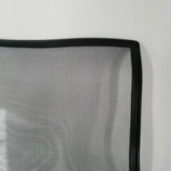 CARAVAN WINDOW FLYSCREEN SUIT OPENING SIZE 280MM X 762MM CAMEC WIND OUT 010235 -Sports Outdoor 12 c0a16a4f 6f9a 4d2b 9e95 7bc082d9be1b