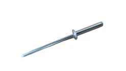 CAMEC CARAVAN WIND OUT WINDOW WOW THUMB LOCK BLACK 010196 - WITH RIVET -Sports Outdoor 12 c0f51666 c9cc 497c bb0c 7102a8052e64