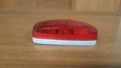 NARVA 86330 CARAVAN CAMPER REAR END OUTLINE LAMP LIGHT JAYCO WINDSOR RED -Sports Outdoor 12 c2cbeeaf 81ed 411c 9686 73f636f15d43