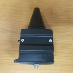 12 PIN TRAILER PLUG FLAT SUIT 4X4 4WD CARAVAN JAYCO NEW AGE CAMPER -Sports Outdoor 12 c30b63c9 8328 48db a1fd 0426d28bfc0e