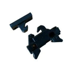 CARAVAN WINDOW STONE SHADE HOLD DOWN CATCH LOCK BLACK 016417 JAYCO CAMEC 11 CARAVAN WINDOW STONE SHADE HOLD DOWN CATCH LOCK BLACK 016417 JAYCO CAMEC -Sports Outdoor 12 c5ff6414 b27b 4ebf 9324 afaea42692f0