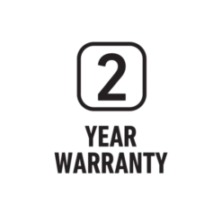 PROJECTA IC1500 12V BATTERY CHARGER POWER SUPPLY 15AMP 7 STAGE MULTI CHEMISTRY 8 PROJECTA IC1500 12V BATTERY CHARGER POWER SUPPLY 15AMP 7 STAGE MULTI CHEMISTRY -Sports Outdoor 12 c7f1a8de 0966 4ea4 81b1 2f436e743c3f