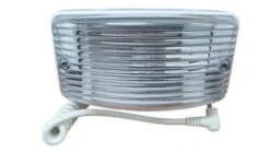 FAN LIGHT COMBO FOR USE IN CAMPER EXPANDA JAYCO 500-00082 COAST RV -Sports Outdoor 12 c874a9f2 1434 450f 89c0 c5c7c93287da