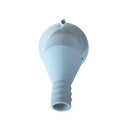 HUME/ALKO WATER TANK FILLER KIT SCREW ON LOCKING CAP WHITE CARAVAN CAMPER CPC WHTWFLC -Sports Outdoor 12 d202fbbf 06db 42db a913 185813c3f53b