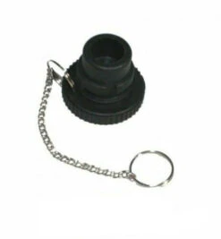 CARAVAN GAS BAYONET FLOOR SOCKET PLUS PLUG CHROME 90 DEG 1/2" FBSP CAMPER -Sports Outdoor 12 d765e4e5 4084 4680 9b8c 8a826f14a04b