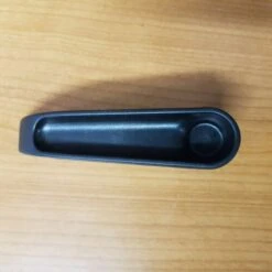 CAMEC CARAVAN DOOR INNER HANDLE 014381 SUITS ALL CAMEC 3 POINT DOORS -Sports Outdoor 12 d7c71810 cd90 43f0 abc4 15973a7bad02