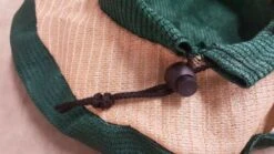 CARAVAN HOSE BAG TWIN PACK - 1 X LARGE PLUS 1 X SMALL CARAVAN HOSE BAG SAVE! -Sports Outdoor 12 d83d8ceb 5775 4fcb 813f 331d56547e84