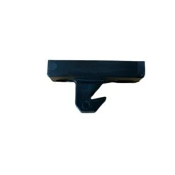 CARAVAN WINDOW STONE SHADE HOLD DOWN CATCH LOCK BLACK 016417 JAYCO CAMEC 15 CARAVAN WINDOW STONE SHADE HOLD DOWN CATCH LOCK BLACK 016417 JAYCO CAMEC -Sports Outdoor 12 d869b34b 50eb 40e8 847e 7fd75bd4052f