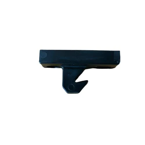 CARAVAN WINDOW STONE SHADE HOLD DOWN CATCH LOCK BLACK 016417 JAYCO CAMEC 7 CARAVAN WINDOW STONE SHADE HOLD DOWN CATCH LOCK BLACK 016417 JAYCO CAMEC - Image 7