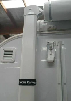 Best Seller -Sports Outdoor 12 d9b0262a 43c6 4967 b603 12a9dd1bf950