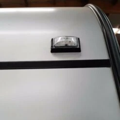 AP AUTO LAMPS LED FRONT MARKER LAMP WHITE LED AP11052 CARAVAN LED 16 AP AUTO LAMPS LED FRONT MARKER LAMP WHITE LED AP11052 CARAVAN LED -Sports Outdoor 12 daa80c54 271c 4799 b31e d4da273e8359