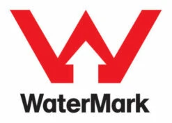 GIRARD ENDLESS GAS HOT WATER SYSTEM BLACK DOOR CARAVAN GSWH2 SERVICE SUBURBAN 9 GIRARD ENDLESS GAS HOT WATER SYSTEM BLACK DOOR CARAVAN GSWH2 SERVICE SUBURBAN -Sports Outdoor 12 dba06fa7 efdd 411e b591 50e19a59f51a