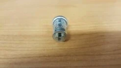 CAMEC ENTRY DOOR BARREL AND KEY SET 2 KEYS 014392 JAYCO 3 POINT LOCK 3P 9 CAMEC ENTRY DOOR BARREL AND KEY SET 2 KEYS 014392 JAYCO 3 POINT LOCK 3P -Sports Outdoor 12 dc1eda67 4b36 4f19 8a1d 7f097dc7a6ac