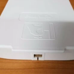 TRUMA EXTERNAL COWL COVER B14 GAS ELECTRIC HOT WATER SYSTEM OUTSIDE 70121-01 -Sports Outdoor 12 dd73258f 5cac 4781 950e eea2a5e203b2