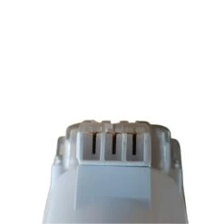JAYCO 240V 15AMP POWER INLET CMS WHITE JIL15 IP44 NEW STYLE PLUG IN 500-04312 -Sports Outdoor 12 df6f2104 54fe 4881 a31d fc24d6a0e122