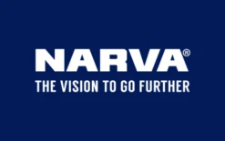 NARVA 91422BL FRONT END OUTLINE MARKER LAMP -Sports Outdoor 12 e2f9ebcc 3e02 48f5 8967 d064bf0b996f