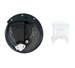 Sports Outdoor -Sports Outdoor 12 e57e11c3 f564 4e7b 8f06 5e1335f7129d