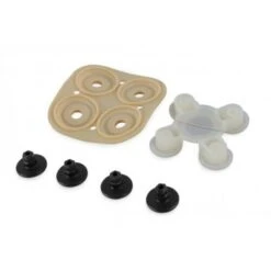 CAMEC 005715 FLOJET DIAPHRAGM KIT CARAVAN MOTORHOME CAMPING RV TRAILER -Sports Outdoor 12 e68b603d e7b4 493f 9c0e bf4b57e7b122