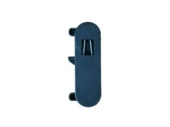 CAMEC CARAVAN DOOR REMOTE LATCH SUIT LEFT HAND HINGE 3 POINT LOCKING DOOR 014386 -Sports Outdoor 12 ec72e349 16d2 4097 b668 06adf72204b5