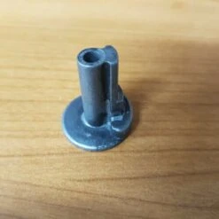 CAMEC CARAVAN DOOR INNER HANDLE 014381 SUITS ALL CAMEC 3 POINT DOORS -Sports Outdoor 12 ecbdf996 2abd 4c03 bfce 4eb71d6c4824